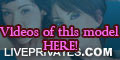 RuthyLeal PRIVATE